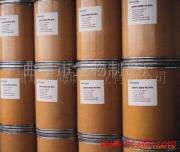 探秘曲阜市生物制品廠 生物制品的生產(chǎn)與產(chǎn)品相冊(cè)背后的故事